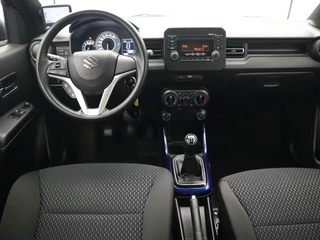 Suzuki Ignis – thumbnail 10