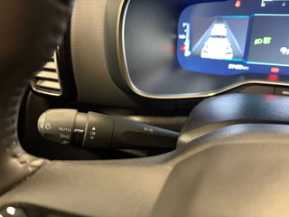 Citroën C5 Aircross – thumbnail 27