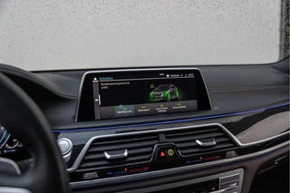 BMW 7 Serie – thumbnail 33