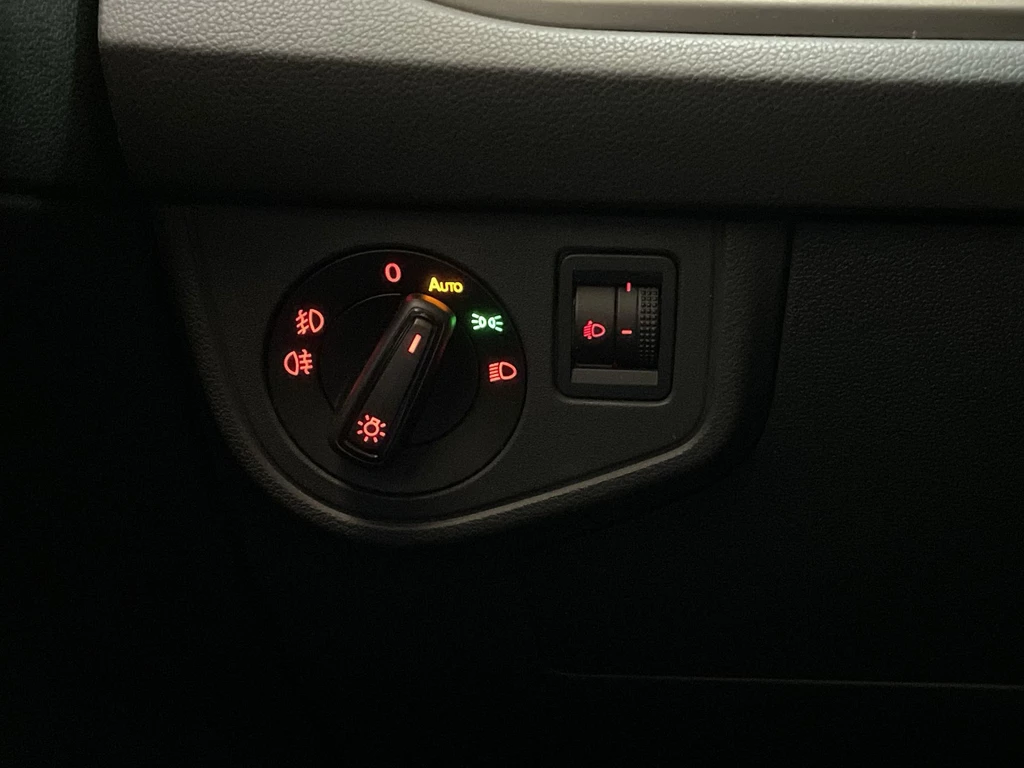 Volkswagen Polo – foto 25