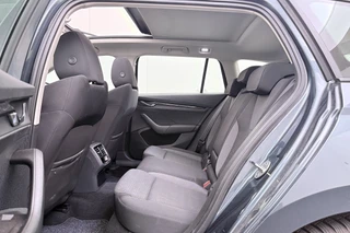 Škoda Octavia – thumbnail 12