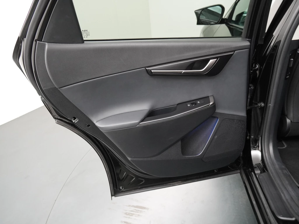 Kia EV6 – foto 38