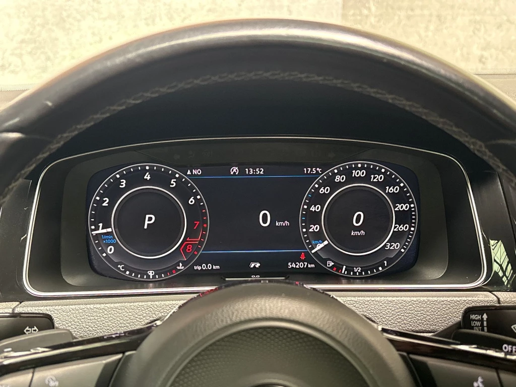 Volkswagen Golf – foto 18