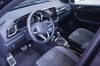 Volkswagen T-Roc – thumbnail 38