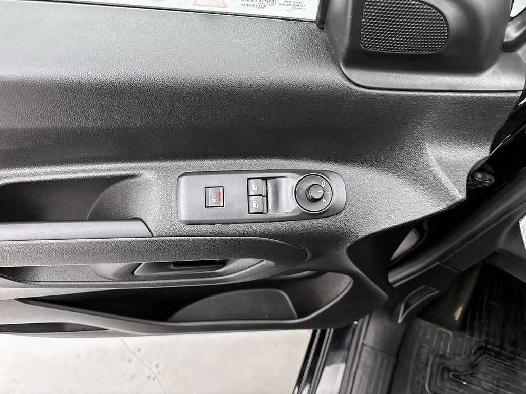 Toyota ProAce – foto 33