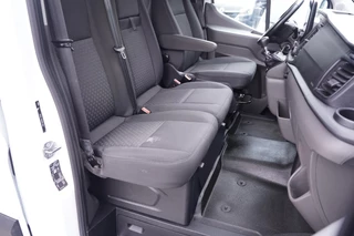 Ford Transit – thumbnail 24