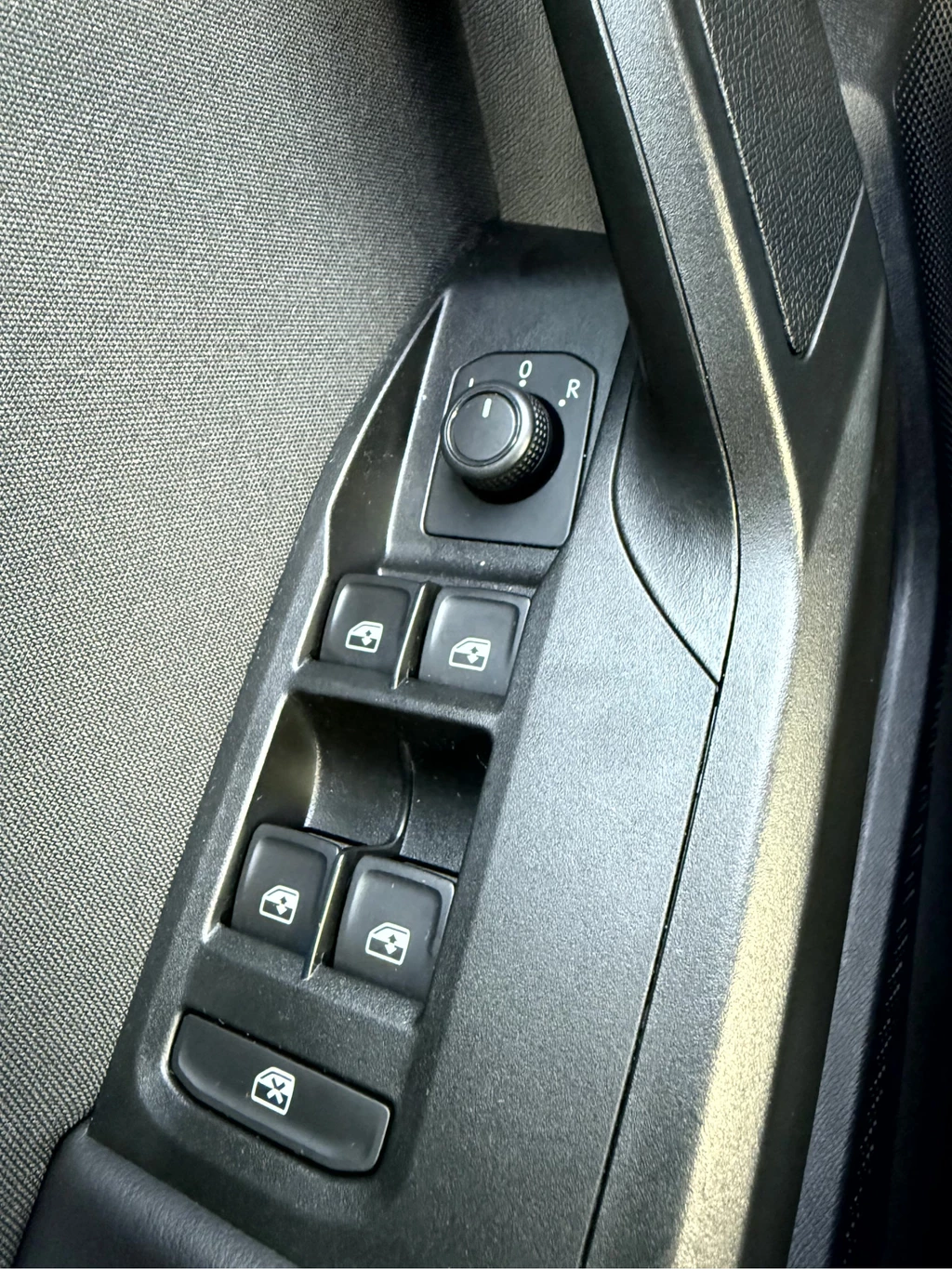 SEAT Leon – foto 14