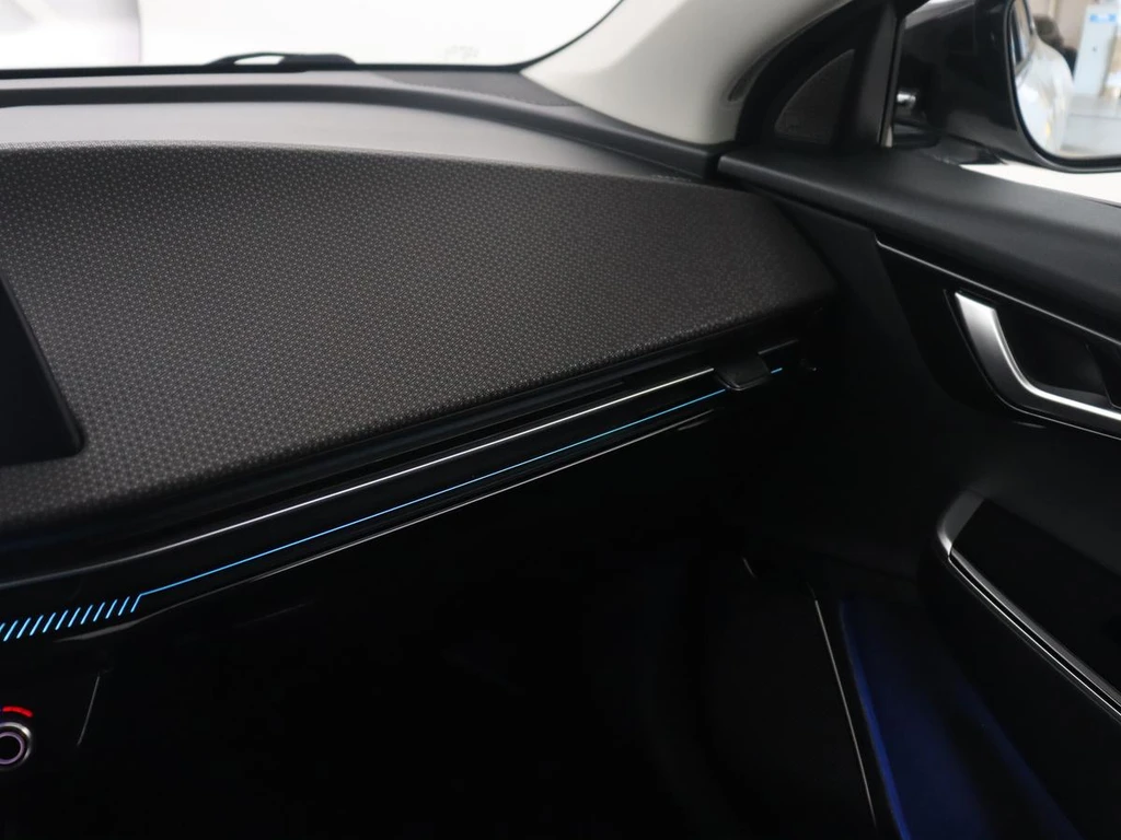 Kia EV6 – foto 31