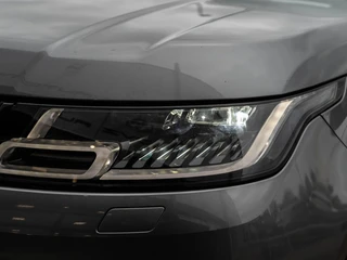 Land Rover Range Rover Sport – thumbnail 11