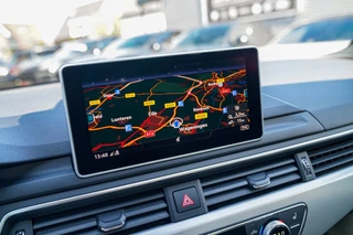 Audi A4 – thumbnail 15