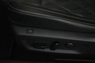 Nissan QASHQAI – thumbnail 23