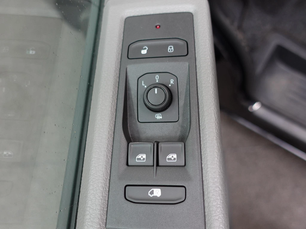 Volkswagen Transporter – foto 14