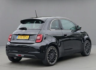 Fiat 500 – thumbnail 5