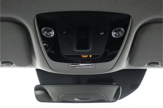 Kia Niro – thumbnail 75