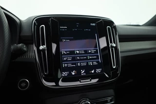 Volvo XC40 – thumbnail 25