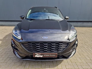 Ford Kuga – thumbnail 5