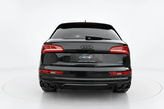 Audi Q5 – thumbnail 6