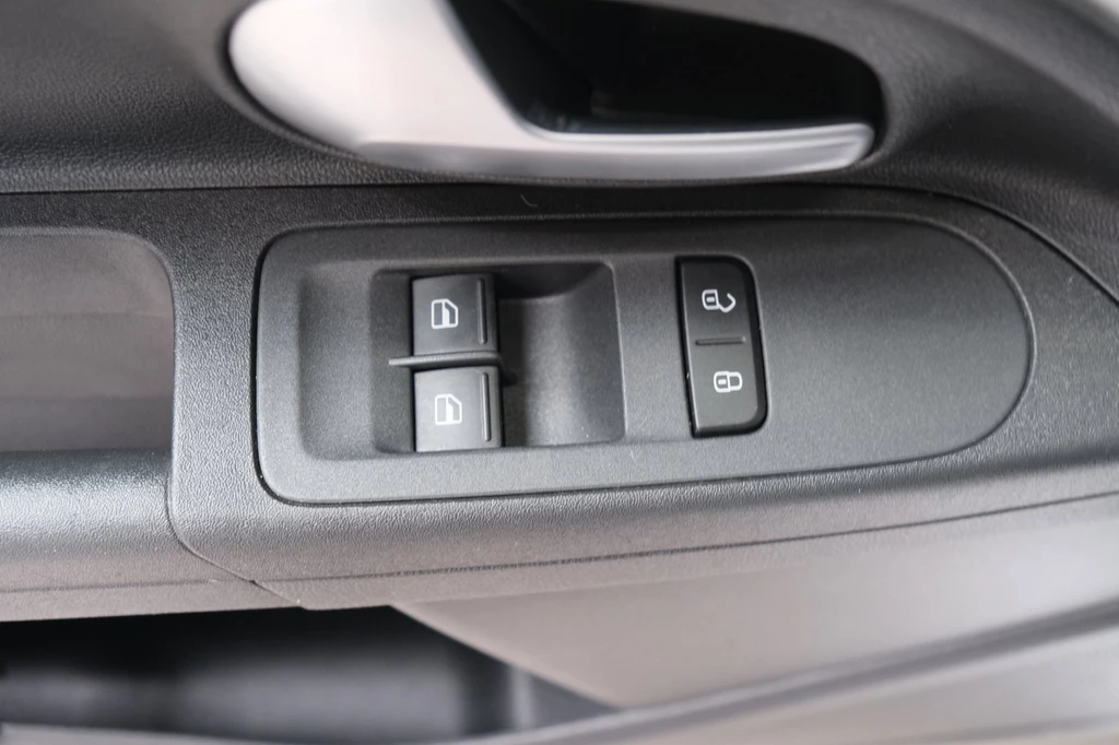 Volkswagen up! – foto 11