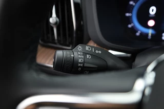 Volvo XC60 – thumbnail 16