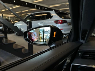 Audi RS6 – thumbnail 23