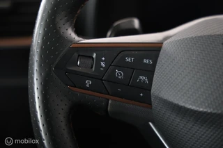 CUPRA Leon Sportstourer – thumbnail 15