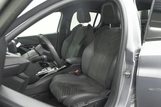 Peugeot e-208 – thumbnail 31