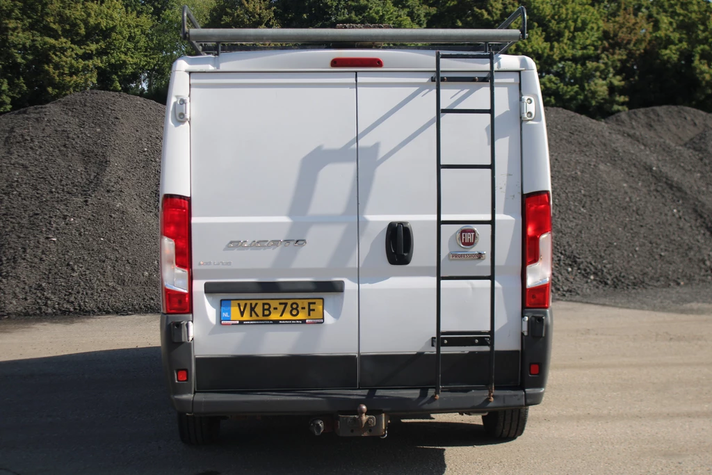 Fiat Ducato – foto 3
