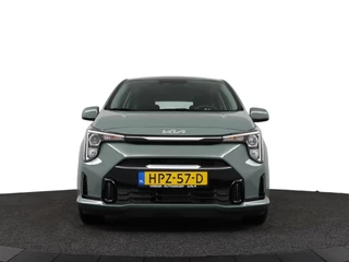 Kia Picanto – thumbnail 14