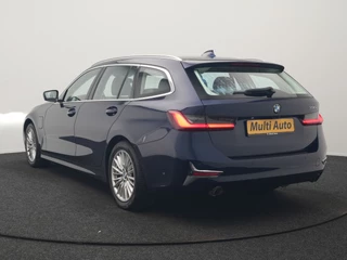 BMW 3 Serie – thumbnail 4