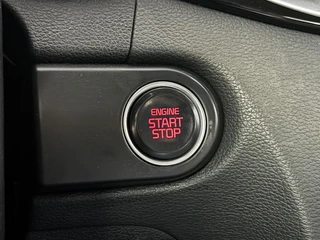 Kia XCeed – thumbnail 23