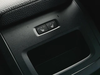 Volvo S60 – thumbnail 42