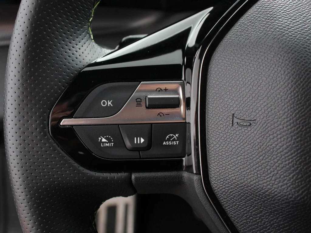 Peugeot 308 – foto 18