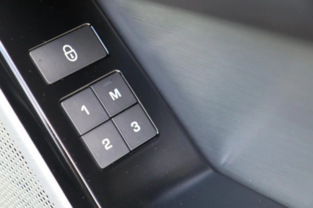 Land Rover Range Rover Velar – foto 66
