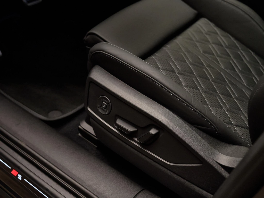 Audi Q5 – foto 12