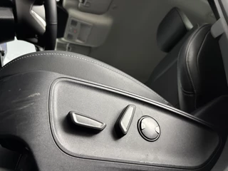 Ford Kuga – thumbnail 22