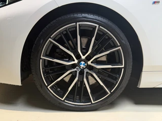 BMW 1 Serie – thumbnail 11
