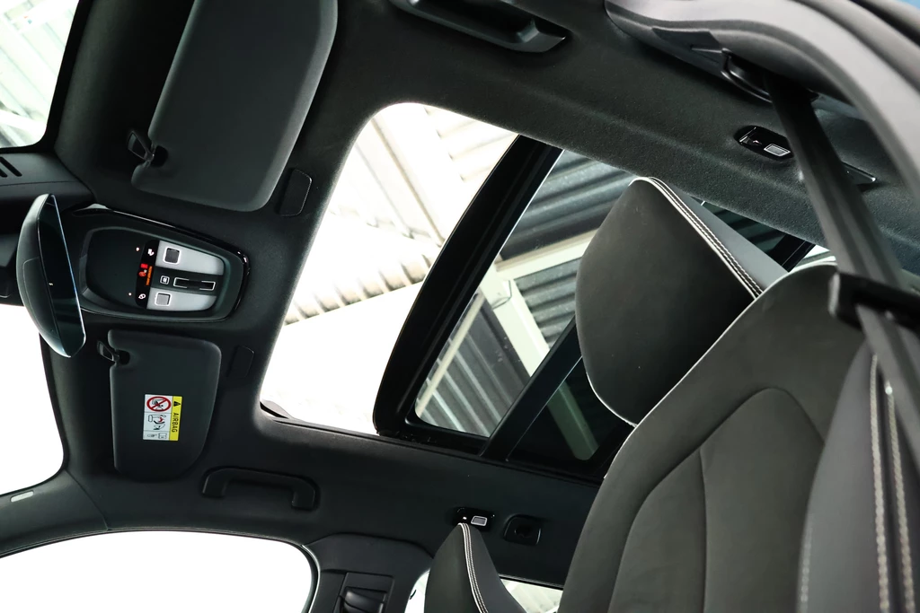 Volvo XC40 – foto 33
