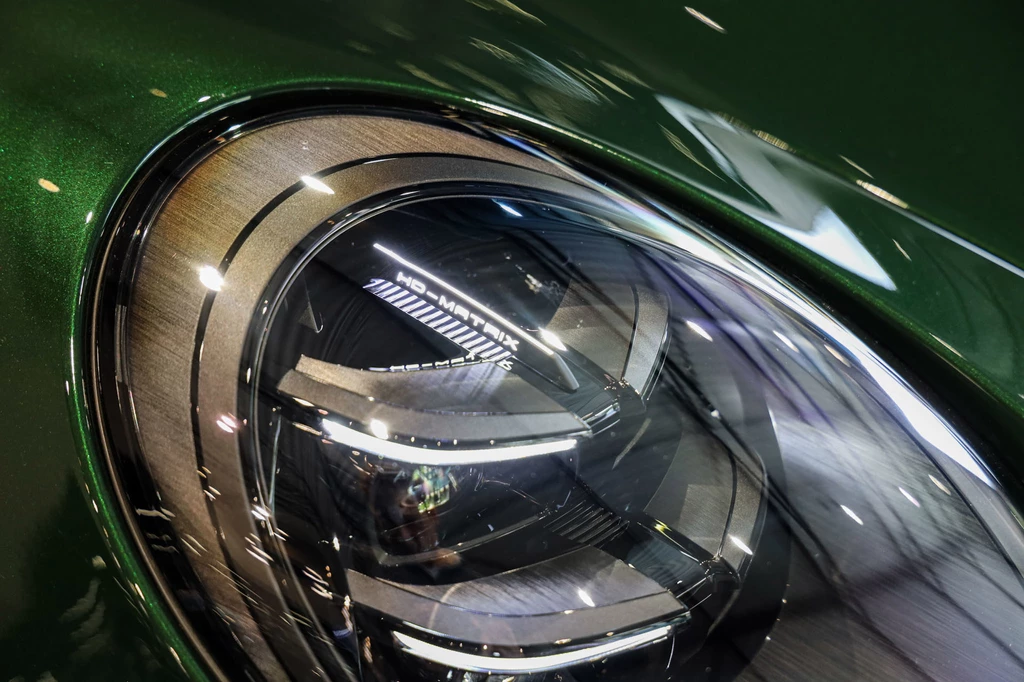 Porsche 911 – foto 71