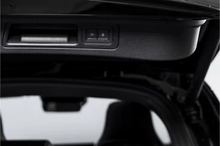 BYD SEAL U – thumbnail 96