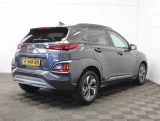 Hyundai Kona – thumbnail 5
