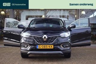 Renault Kadjar – thumbnail 13