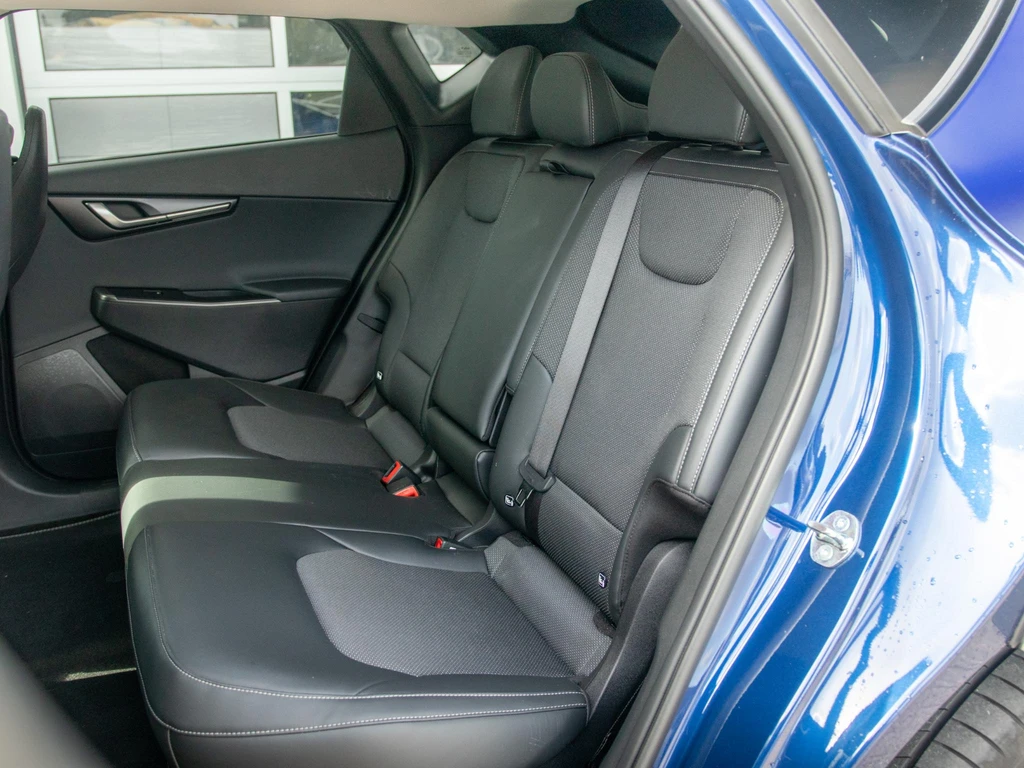 Kia EV6 – foto 12