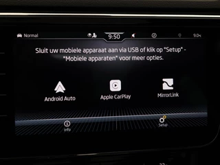 Škoda Superb – thumbnail 30