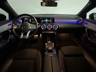 Mercedes-Benz CLA – thumbnail 23