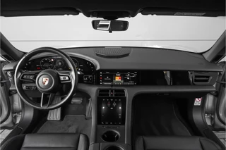 Porsche Taycan – thumbnail 8