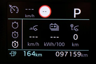 Fiat E-Scudo – thumbnail 22