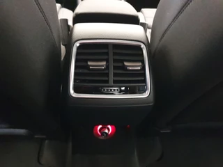 Audi Q3 – thumbnail 23