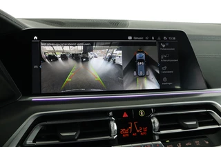 BMW X5 – thumbnail 27