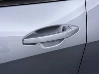 Kia Sportage – thumbnail 18
