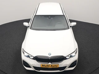BMW 3 Serie – thumbnail 12